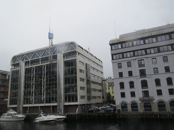 2013_Norwegen_IMG_1011 (190)